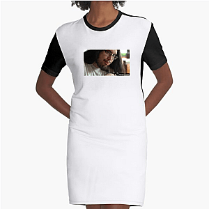 Imaqtpie Dropzone Imaqtpie Dresses