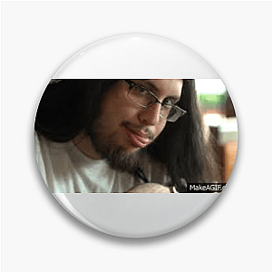 Imaqtpie Dropzone Imaqtpie Pins