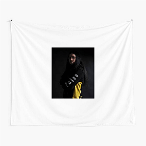 Imaqtpie Wardrobe Meta Imaqtpie Tapestries