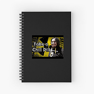 Imaqtpie Room Buffs Imaqtpie Notebook