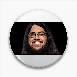 Imaqtpie Vibe Pack Imaqtpie Pins