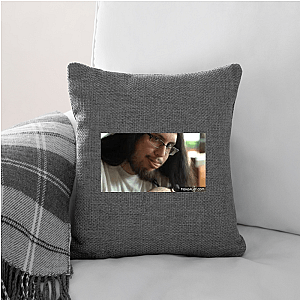 Imaqtpie Dropzone Imaqtpie Pillows Cover