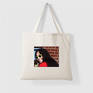 Imaqtpie AFK Style Imaqtpie Bags