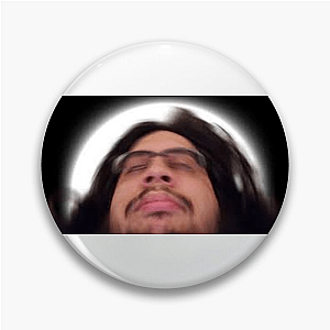 Imaqtpie Daily Drip Imaqtpie Pins