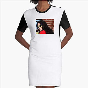 Imaqtpie AFK Style Imaqtpie Dresses