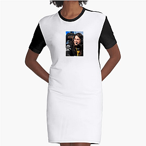 Imaqtpie Lounge Kit Imaqtpie Dresses