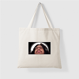 Imaqtpie Daily Drip Imaqtpie Bags