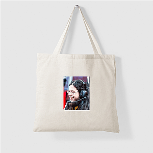Imaqtpie Home Setup Imaqtpie Bags
