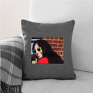 Imaqtpie AFK Style Imaqtpie Pillows Cover