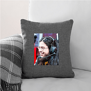 Imaqtpie Home Setup Imaqtpie Pillows Cover