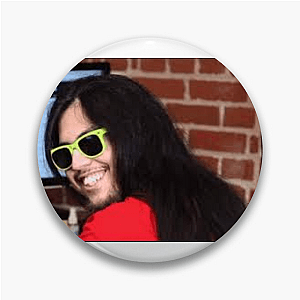 Imaqtpie AFK Style Imaqtpie Pins
