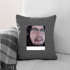 Imaqtpie Loadout Imaqtpie Pillows Cover