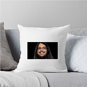 Imaqtpie Vibe Pack Imaqtpie Pillows Cover