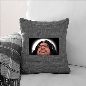 Imaqtpie Daily Drip Imaqtpie Pillows Cover