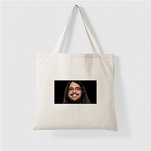 Imaqtpie Vibe Pack Imaqtpie Bags