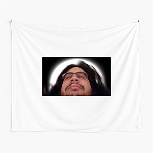 Imaqtpie Daily Drip Imaqtpie Tapestries