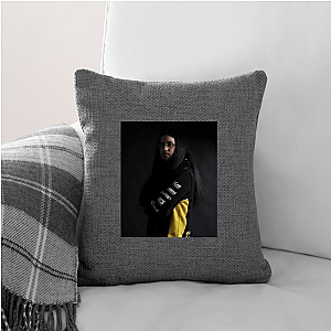 Imaqtpie Wardrobe Meta Imaqtpie Pillows Cover