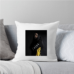 Imaqtpie Wardrobe Meta Imaqtpie Pillows Cover