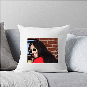 Imaqtpie AFK Style Imaqtpie Pillows Cover