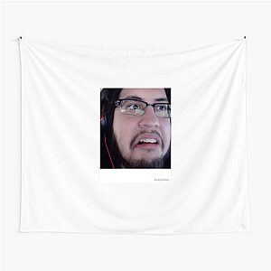 Imaqtpie Loadout Imaqtpie Tapestries