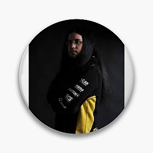 Imaqtpie Wardrobe Meta Imaqtpie Pins