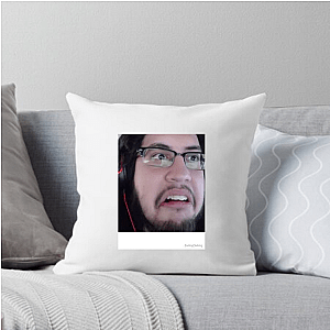 Imaqtpie Loadout Imaqtpie Pillows Cover
