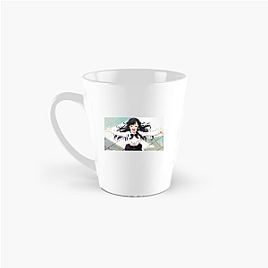 I May Be a Guild Receptionist Unexpected Powerhouse Series Fashion I May Be A Guild Receptionist Mugs