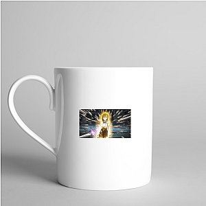 I May Be a Guild Receptionist Clever and Action Packed Show I May Be A Guild Receptionist Mugs