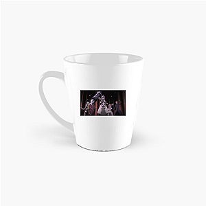 I May Be a Guild Receptionist Administrative Hero Tee I May Be A Guild Receptionist Mugs