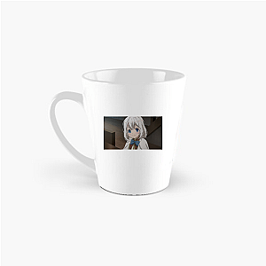 I May Be a Guild Receptionist Still Getting the Job Done Design I May Be A Guild Receptionist Mugs