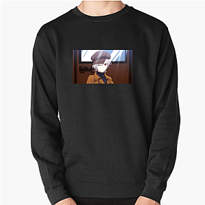 I'm in Love with the Villainess Villainess Supremacy Tee I'm In Love With The Villainess Sweatshirts