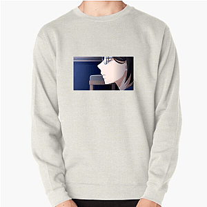 I'm in Love with the Villainess Still Redefining Love Design I'm In Love With The Villainess Sweatshirts