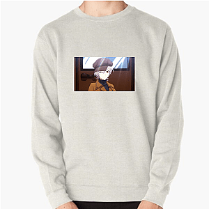 I'm in Love with the Villainess Villainess Supremacy Tee I'm In Love With The Villainess Sweatshirts