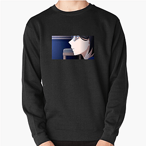 I'm in Love with the Villainess Still Redefining Love Design I'm In Love With The Villainess Sweatshirts