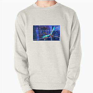 Immortals Fenyx Rising Wings of Freedom Immortals Fenyx Rising Sweatshirts