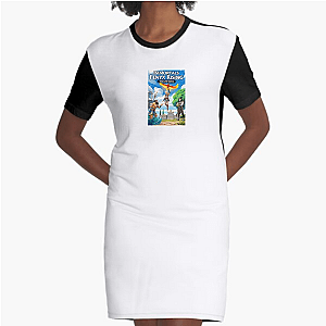 Immortals Fenyx Rising Still Rising to the Challenge Design Immortals Fenyx Rising Dresses