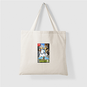 Immortals Fenyx Rising The Legend of Fenyx Motif Immortals Fenyx Rising Bags