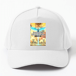 Immortals Fenyx Rising Action RPG Puzzle Solving Fashion Immortals Fenyx Rising Hats & Caps