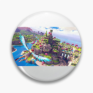 Immortals Fenyx Rising Whimsical and Epic Vibe Immortals Fenyx Rising Pins