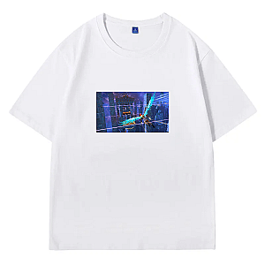 Immortals Fenyx Rising Wings of Freedom Immortals Fenyx Rising T-Shirts