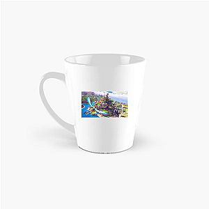 Immortals Fenyx Rising Whimsical and Epic Vibe Immortals Fenyx Rising Mugs