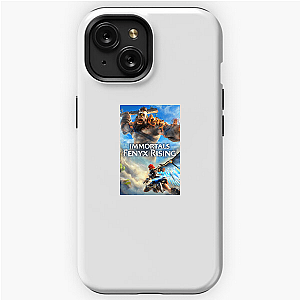Immortals Fenyx Rising Mythical Open World Adventure Style Immortals Fenyx Rising Samsung Cases