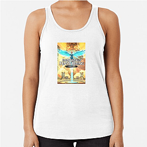Immortals Fenyx Rising Action RPG Puzzle Solving Fashion Immortals Fenyx Rising Tank Tops