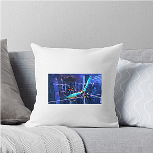 Immortals Fenyx Rising Wings of Freedom Immortals Fenyx Rising Pillows Cover