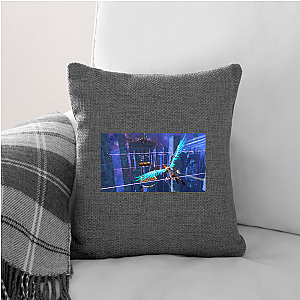 Immortals Fenyx Rising Wings of Freedom Immortals Fenyx Rising Pillows Cover
