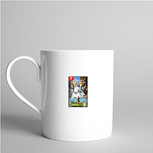 Immortals Fenyx Rising The Legend of Fenyx Motif Immortals Fenyx Rising Mugs