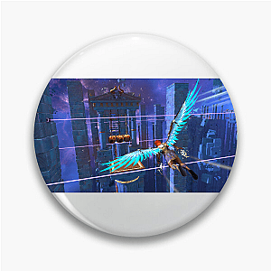 Immortals Fenyx Rising Wings of Freedom Immortals Fenyx Rising Pins