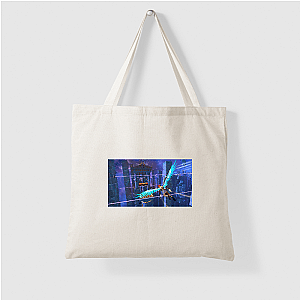 Immortals Fenyx Rising Wings of Freedom Immortals Fenyx Rising Bags