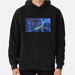 Immortals Fenyx Rising Wings of Freedom Immortals Fenyx Rising Hoodies