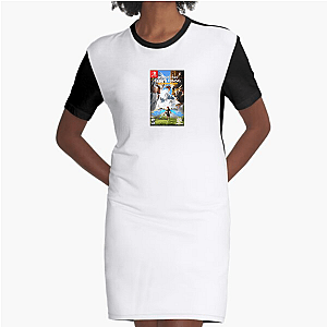 Immortals Fenyx Rising The Legend of Fenyx Motif Immortals Fenyx Rising Dresses